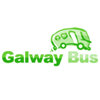 Galway Bus
